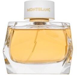 Mont Blanc Signature Absolue woda perfumowana dla kobiet