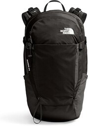 THE NORTH FACE Unisex Basin 24 plecak, Tnf