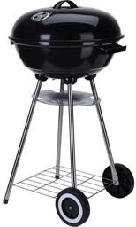 BBQ LINE Grill węglowy Rex 44 cm