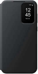 Etui Samsung Smart View Wallet EF-ZA356CBEGWW z klapką