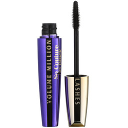 L''Oreal Paris Volume Million Lashes So Couture, tusz