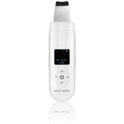 Peeling kawitacyjny 4w1 Beauty Limited
