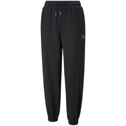 Puma Spodnie Swxp 53356701 R M