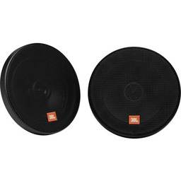JBL Głośniki samochodowe Stage 2 624