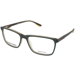 Dioptrie szkieł Under Armour UA 5090XL/G 4N7