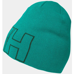 Helly Hansen Czapka Zimowa Outline Beanie - Signal