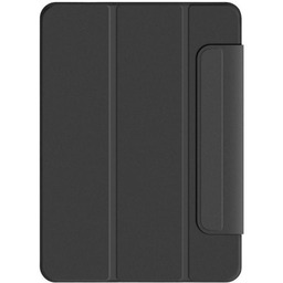 Pomologic BookCover do Apple iPad Pro 11'' M4