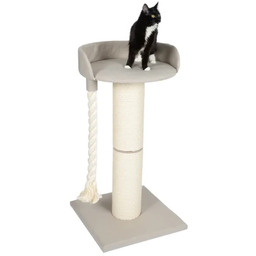 Modern Living Drapak dla Kota Mumbai Jumbo XL