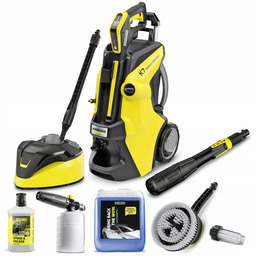 Myjka Ciśnieniowa Karcher K 7 Smart Control Home