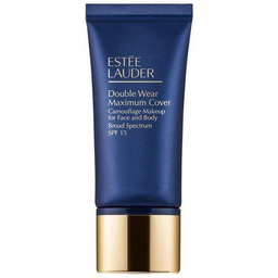 Estée Lauder Double Wear Maximum Cover Camouflage Makeup