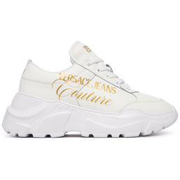 Sneakersy Versace Jeans Couture