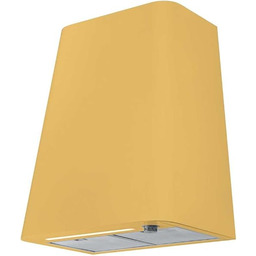 SMART DECO FSMD 508 YL Lampa
