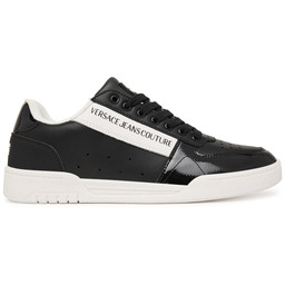 Sneakersy Versace Jeans Couture