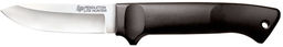 Nóż Cold Steel Pendleton Lite Hunter