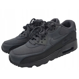 Młodzieżowe Buty Nike Air Max 90 AV4152-001 r.36,5