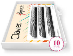 Clavier - A Shape - Retro Collection -