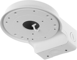 Uchwyt ścienny PFB211W DAHUA