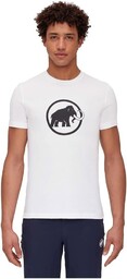 Mammut Core T-Shirt Men