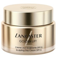 Lancaster Golden Lift SPF15 Krem do twarzy 50