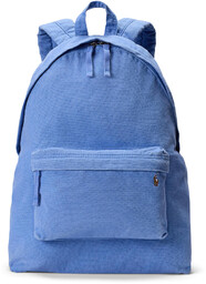 Plecak Polo Ralph Lauren 405967603002 Niebieski