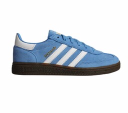 Buty sportowe dziecięce Adidas Handball Spezial Kids Light