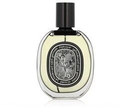 Diptyque Vetyverio woda perfumowana 75 ml unisex