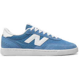 Tenisówki New Balance NM440BBW Niebieski