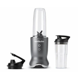 Nutribullet Blender kielichowy Ultra NB1206DGCC