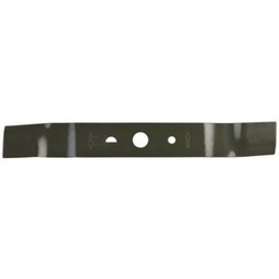 RYOBI Nóż do kosiarki RAC432 (36 cm)