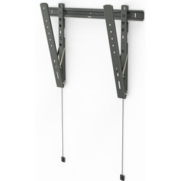 Hama Motion Ultra Slim 37'' - 90''