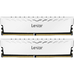 Pamięć Lexar Thor Gaming DDR4 16GB (2X8GB) 3600MHZ
