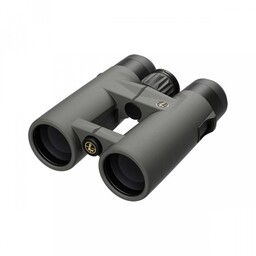 Leupold Lornetka BX-4 Pro Guide HD 8x42mm Gen