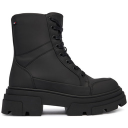 Trzewiki Tommy Hilfiger