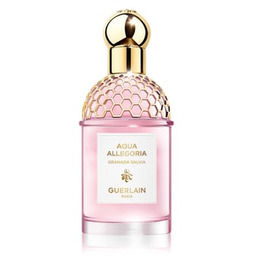 GUERLAIN Aqua Allegoria Granada Salvia Woda toaletowa 75