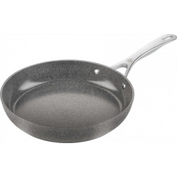 BALLARINI SALINA CERAMIC Patelnia Płytka 28 Cm Salina