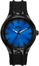 Zegarek Diesel Streamline DZ2203 Czarny