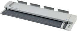 Skaner wielkoformatowy SmartLF SG 36e 36" (91,4cm)
