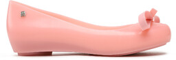 Baleriny Melissa Melissa Ultragirl Bow Iii Ad 33891