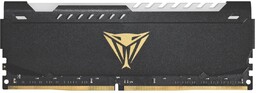 Patriot Viper Steel RGB DDR4 8 GB (1