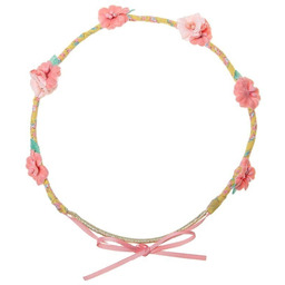 Rockahula Kids wianek opaska na głowę dla dziewczynki