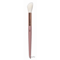 Glam SHOP - Glam Brush - Pędzel