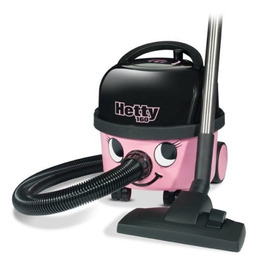 Numatic HET160 Hetty