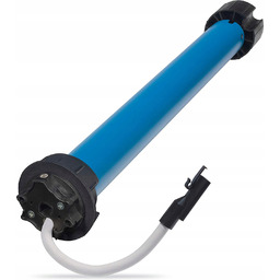 Silnik do markizy RolloTube S-Line DuoFern M Gw