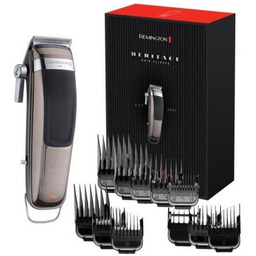 Trymer/ Aparat do Golenia Remington HC9100