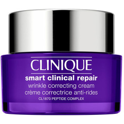 Smart Clinical Repair Wrinkle Correcting Cream krem korygujący