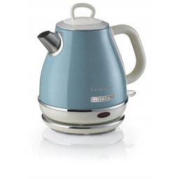 Czajnik Elektryczny Ariete 2868/05 Vintage 1630W