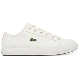 Tenisówki Lacoste Backcourt 7-49CMA0017 Biały