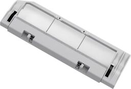 Oryginalna pokrywa szczotki S5/S6/S5Max/S6Pure 8.02.0059 Roborock Biała