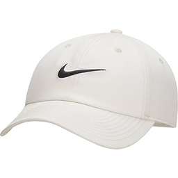 Nike - U Nk Club cap U CB