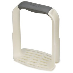 JOSEPH JOSEPH Tłuczek Easy-Mash Zyskaj